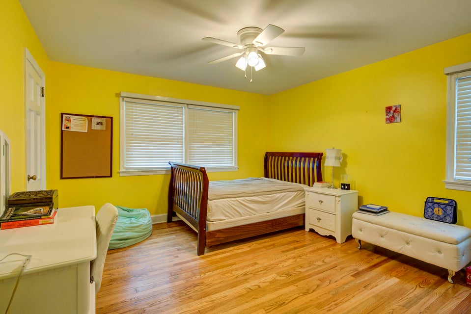 Photo #16: 1409 Dobyns Drive Drive