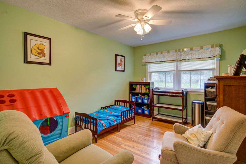 Photo #18: 1409 Dobyns Drive Drive