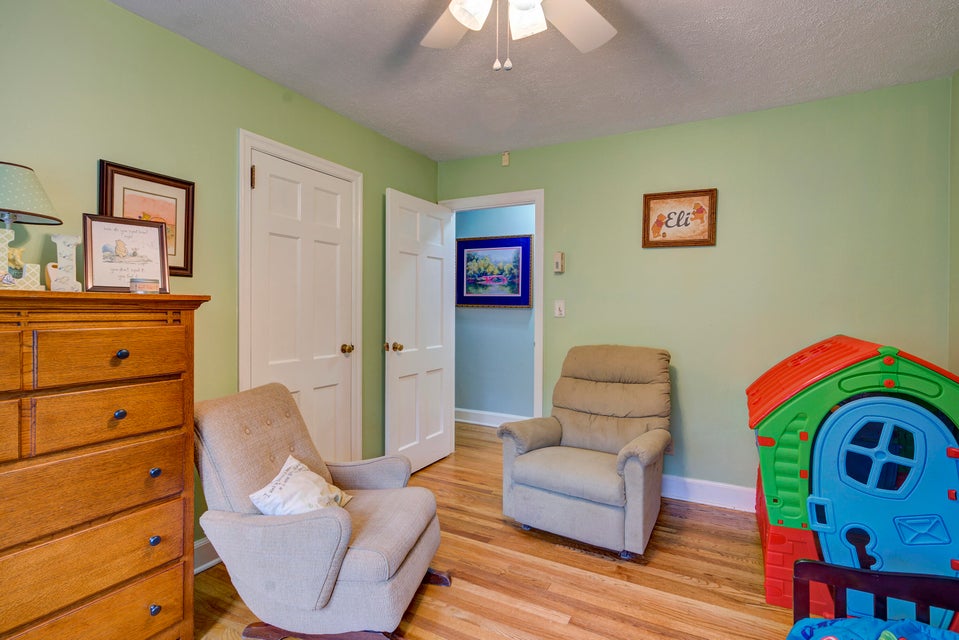 Photo #19: 1409 Dobyns Drive Drive