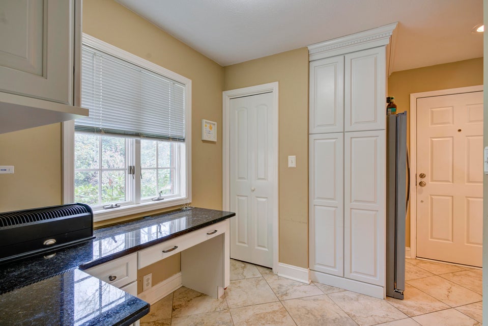 Photo #22: 1409 Dobyns Drive Drive