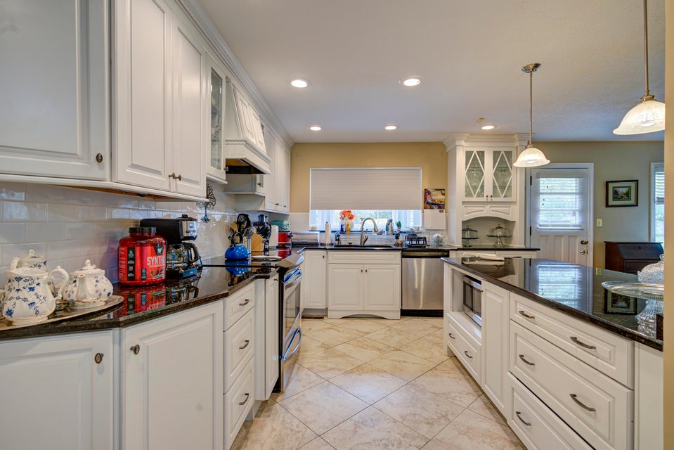 Photo #24: 1409 Dobyns Drive Drive