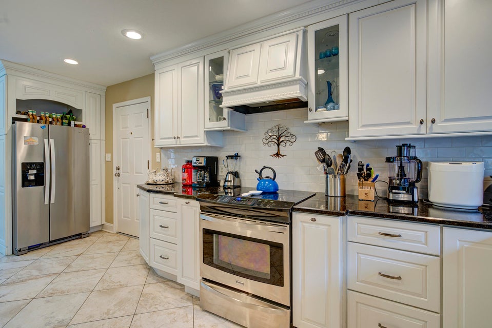 Photo #27: 1409 Dobyns Drive Drive