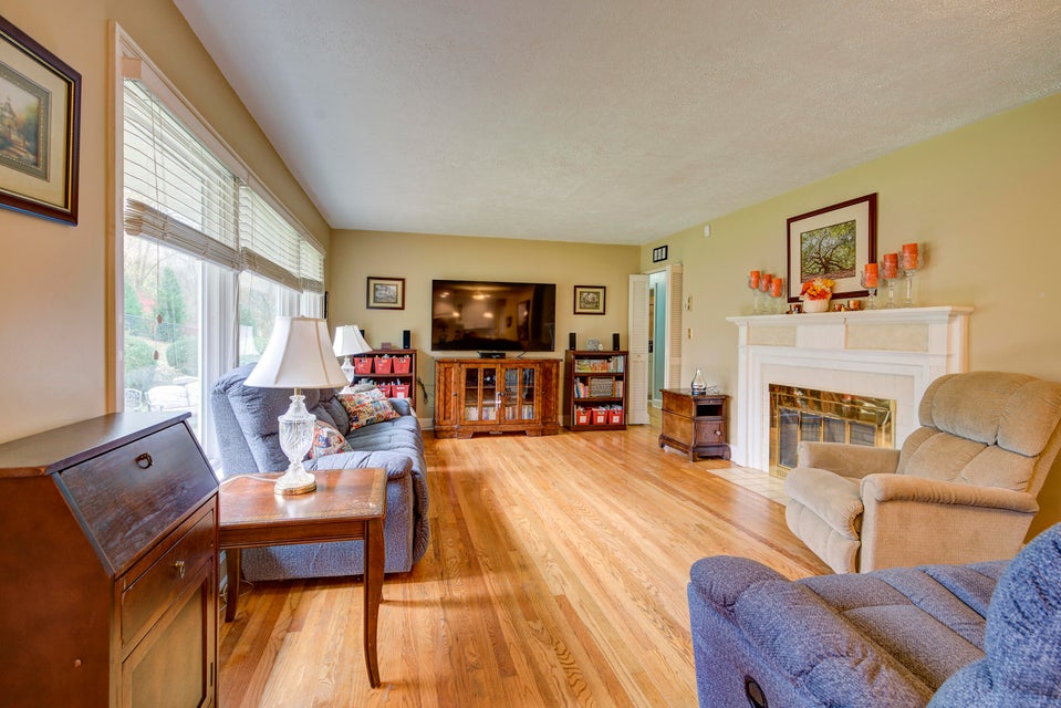 Photo #29: 1409 Dobyns Drive Drive