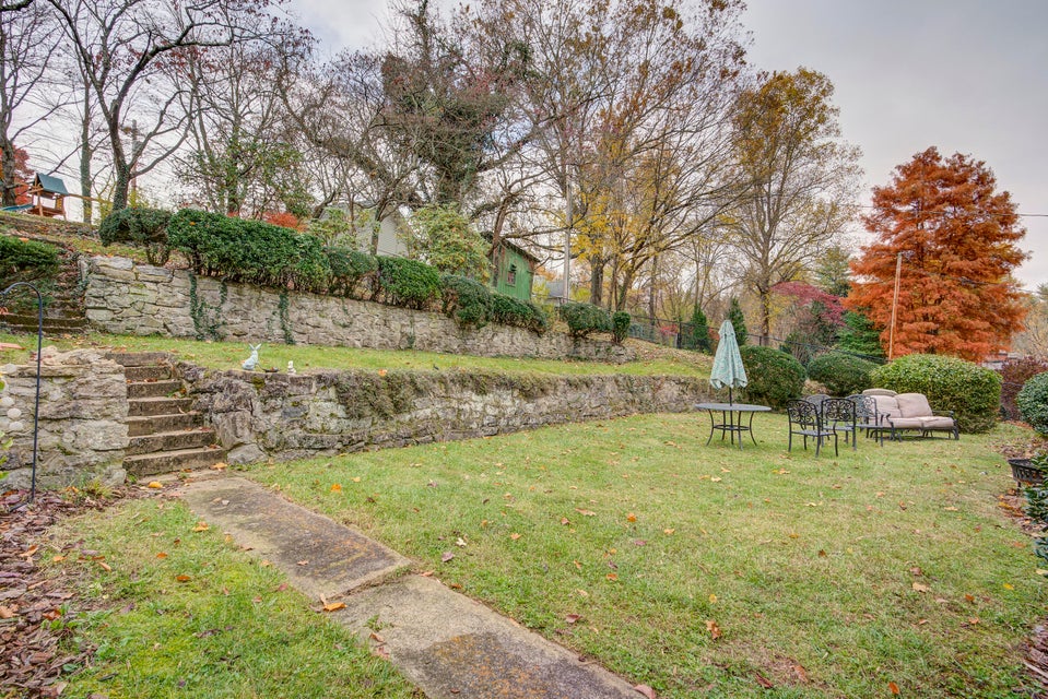 Photo #39: 1409 Dobyns Drive Drive