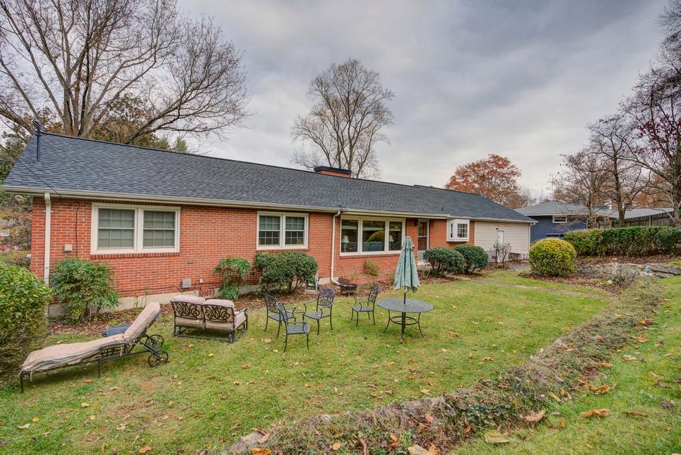 Photo #40: 1409 Dobyns Drive Drive