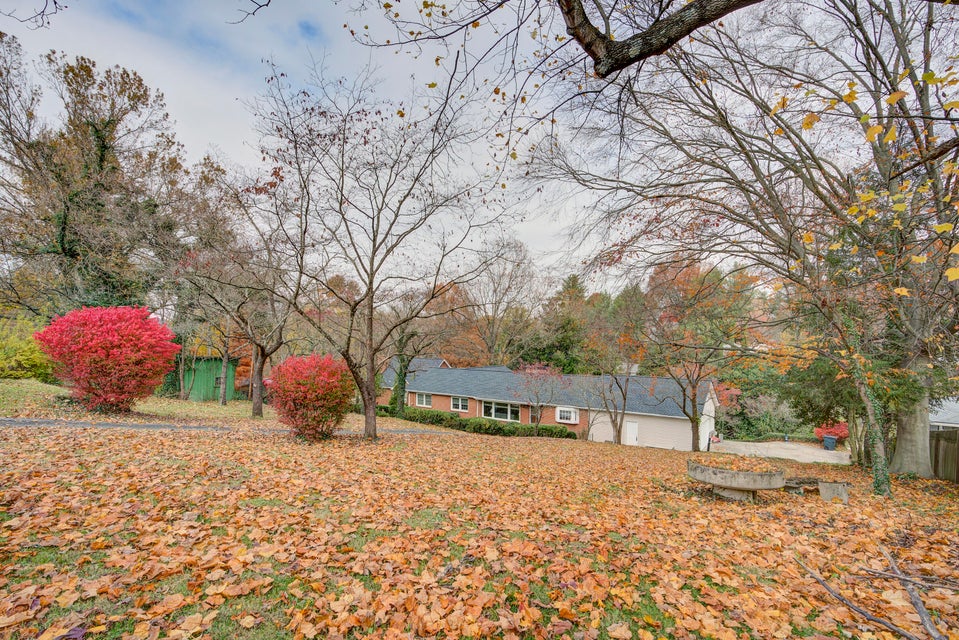 Photo #42: 1409 Dobyns Drive Drive