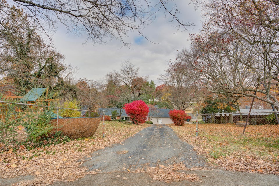 Photo #44: 1409 Dobyns Drive Drive