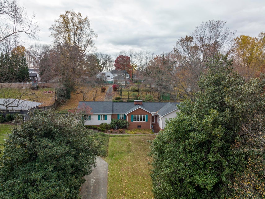 Photo #46: 1409 Dobyns Drive Drive