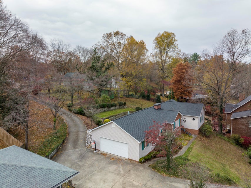 Photo #4: 1409 Dobyns Drive Drive