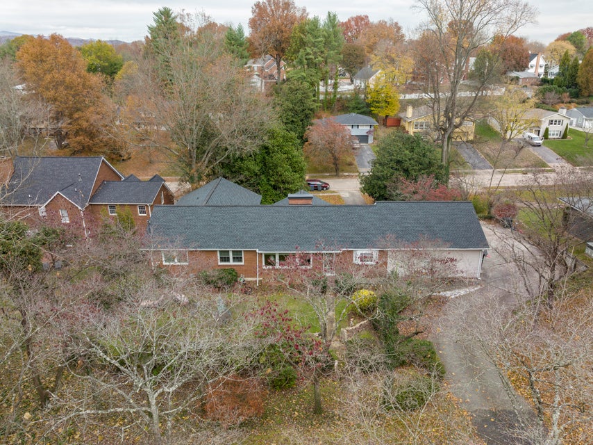 Photo #47: 1409 Dobyns Drive Drive