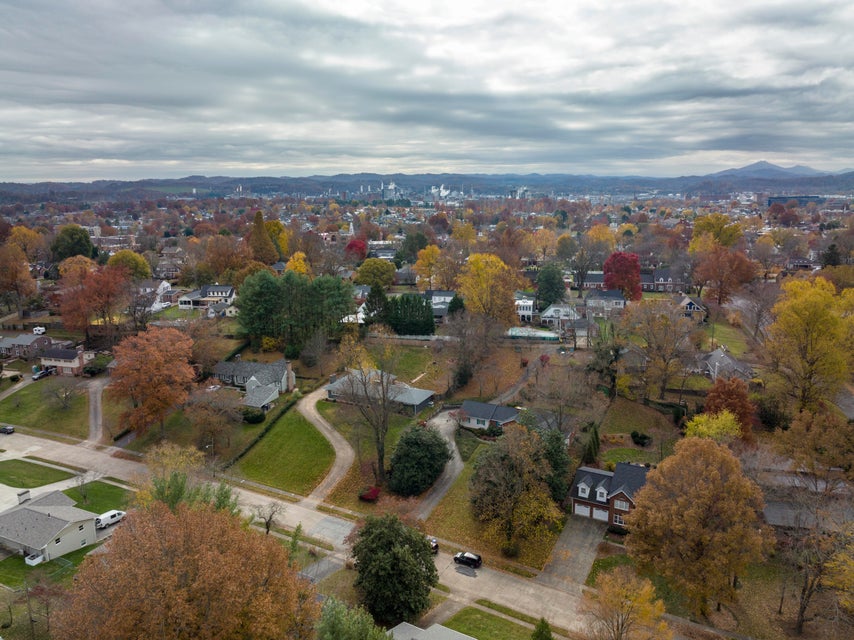 Photo #49: 1409 Dobyns Drive Drive