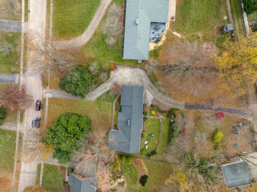 Photo #50: 1409 Dobyns Drive Drive