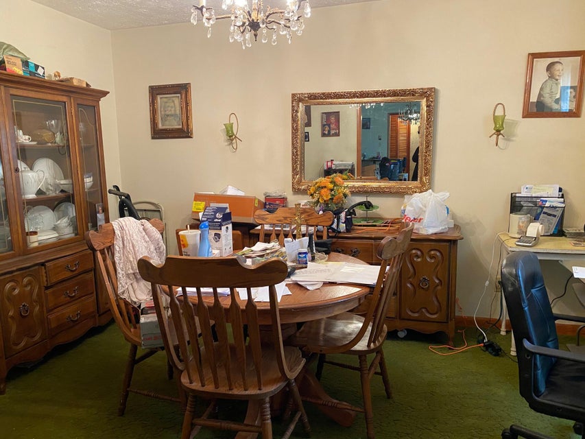 Photo #11: 12663 Lindell Road