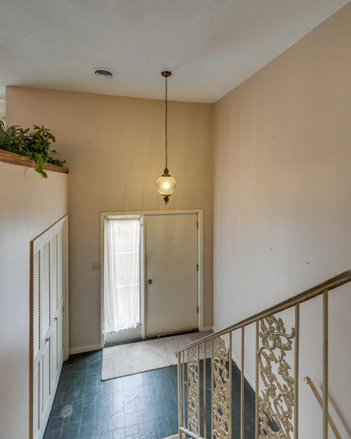 Photo #6: 7366 Pin Oak Circle