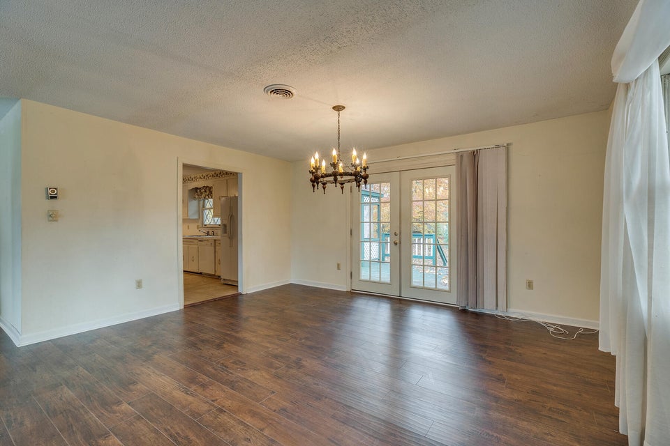 Photo #11: 7366 Pin Oak Circle