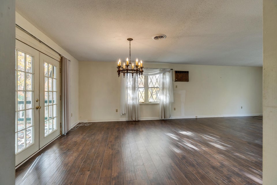 Photo #13: 7366 Pin Oak Circle