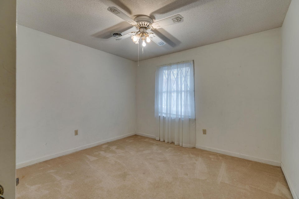 Photo #29: 7366 Pin Oak Circle