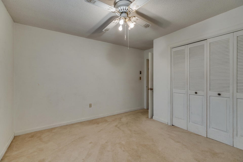 Photo #31: 7366 Pin Oak Circle