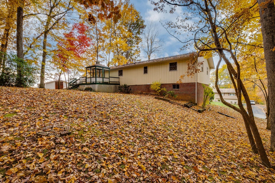 Photo #44: 7366 Pin Oak Circle