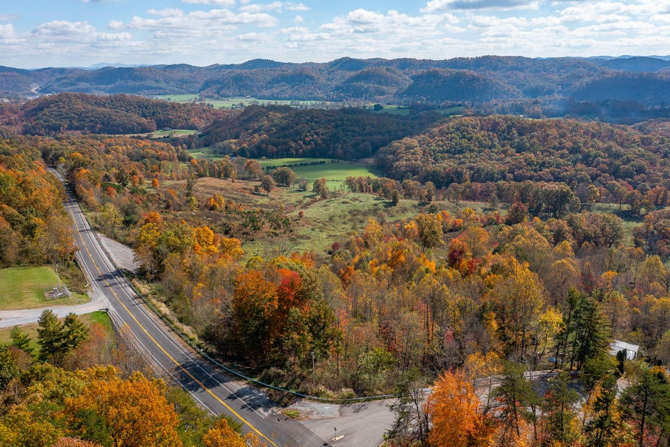 Photo #5: Tbd Duff Patt Highway