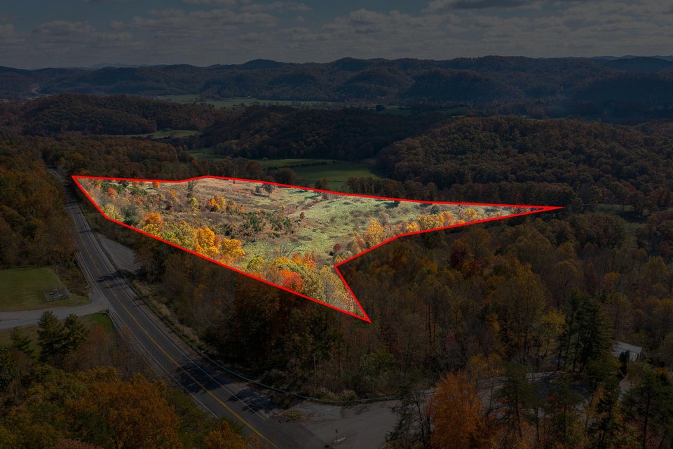 Photo #4: Tbd Duff Patt Highway