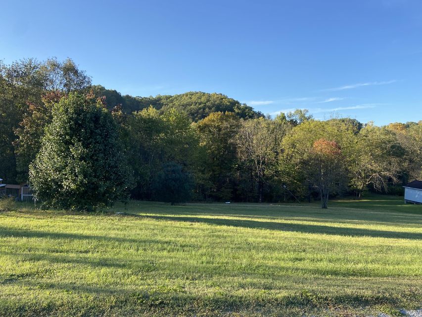 Photo #27: 458 Elizabethton Highway
