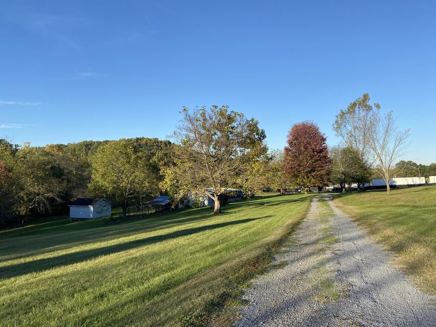 Photo #28: 458 Elizabethton Highway