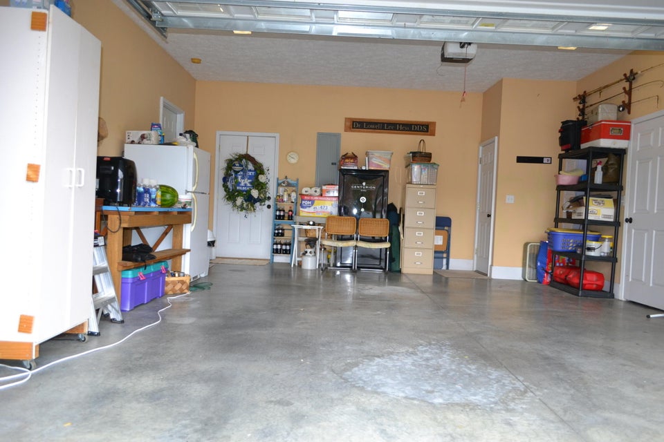 Photo #34: 20293 Millbrook Drive