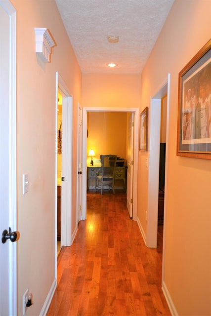 Photo #30: 20293 Millbrook Drive