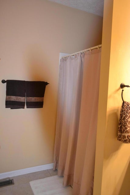 Photo #28: 20293 Millbrook Drive