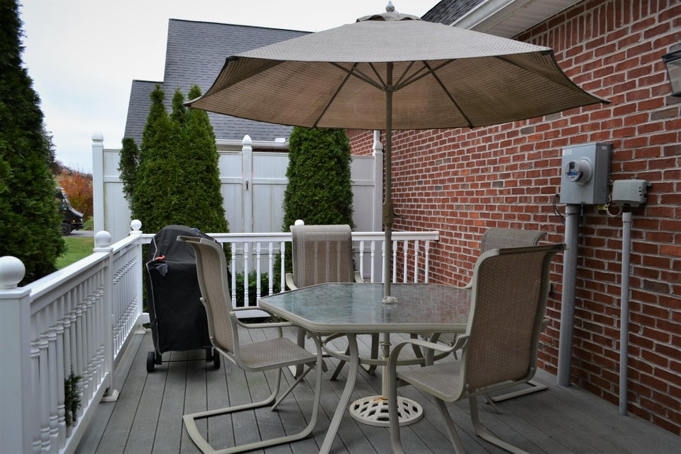 Photo #9: 20293 Millbrook Drive