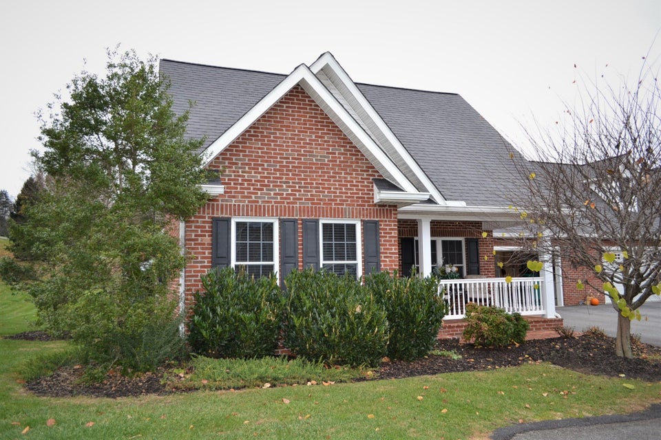 Photo #2: 20293 Millbrook Drive