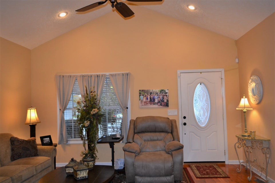 Photo #13: 20293 Millbrook Drive