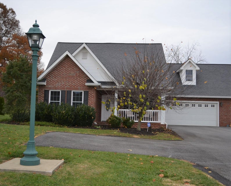Photo #3: 20293 Millbrook Drive