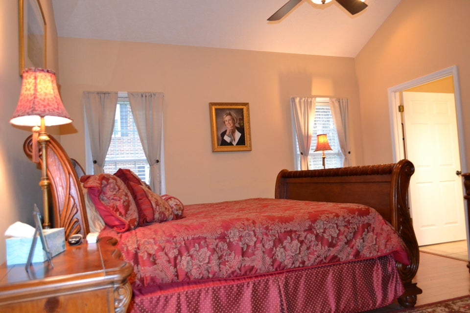 Photo #23: 20293 Millbrook Drive