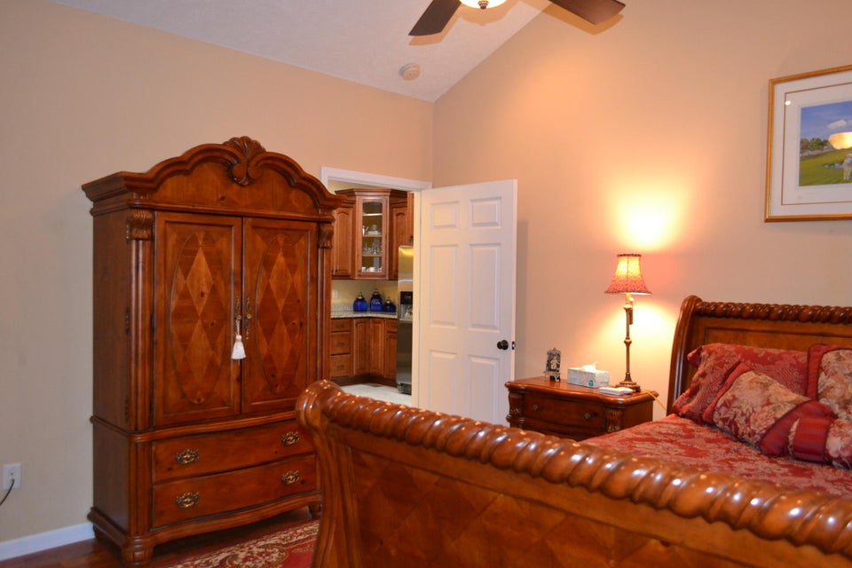 Photo #24: 20293 Millbrook Drive