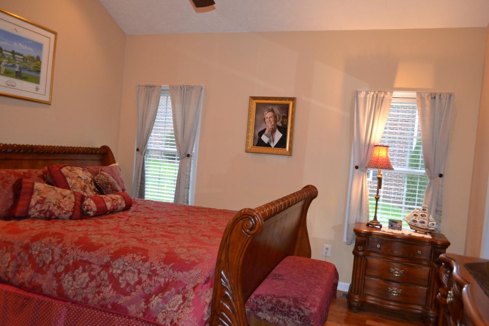 Photo #25: 20293 Millbrook Drive