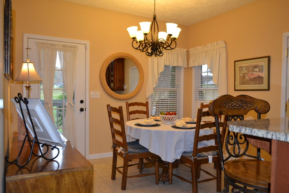 Photo #22: 20293 Millbrook Drive