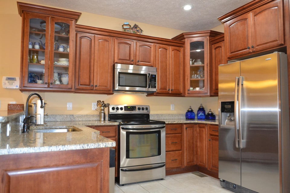 Photo #18: 20293 Millbrook Drive