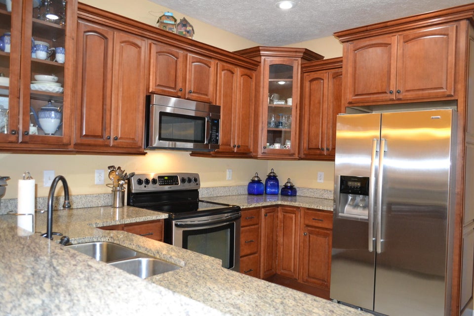 Photo #19: 20293 Millbrook Drive