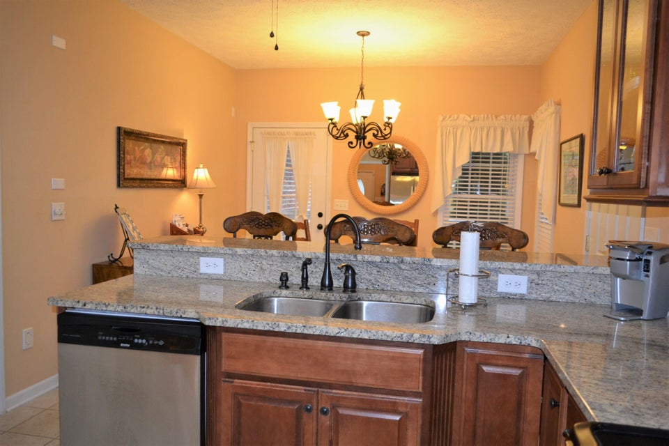 Photo #20: 20293 Millbrook Drive