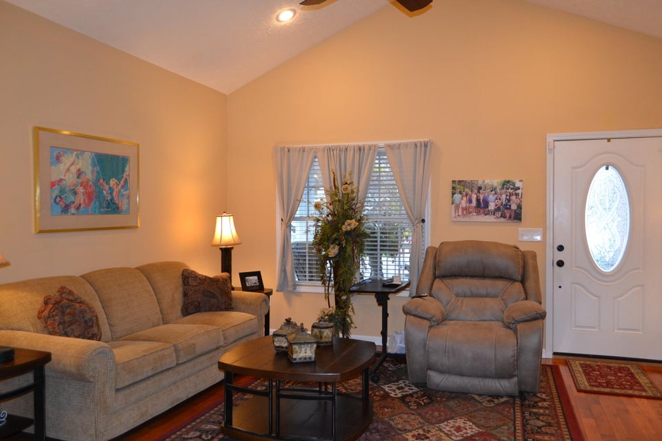 Photo #14: 20293 Millbrook Drive