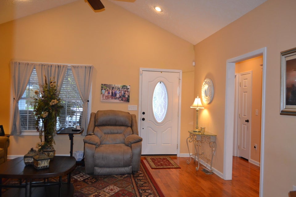 Photo #15: 20293 Millbrook Drive