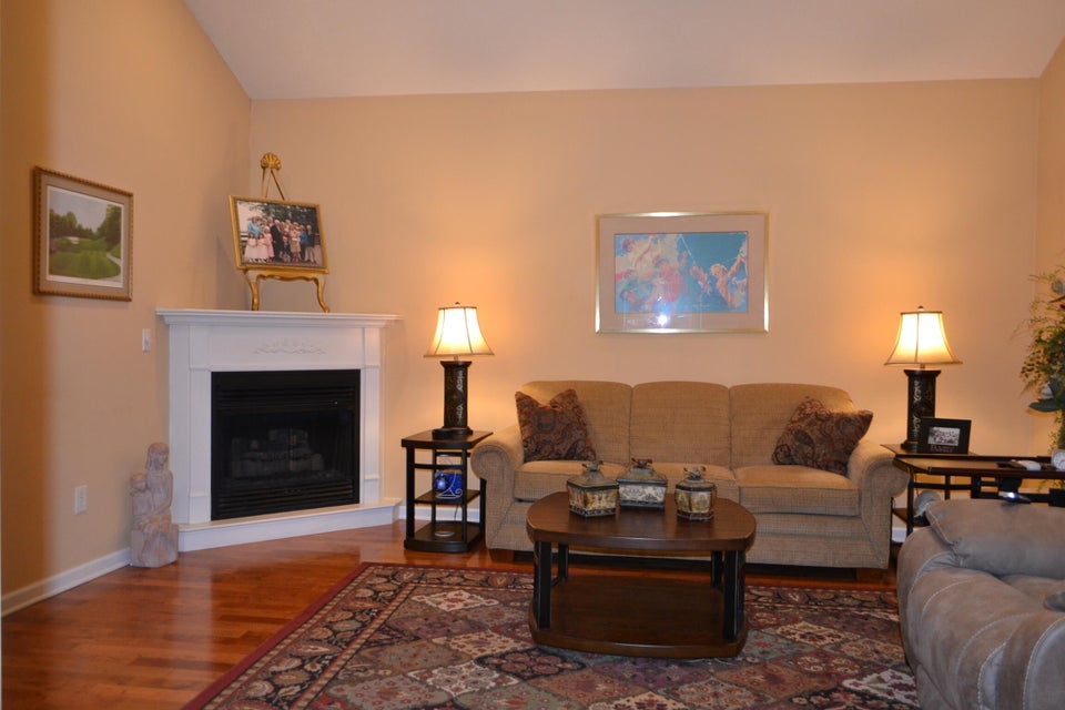 Photo #16: 20293 Millbrook Drive