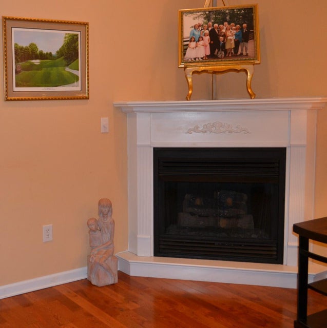 Photo #17: 20293 Millbrook Drive