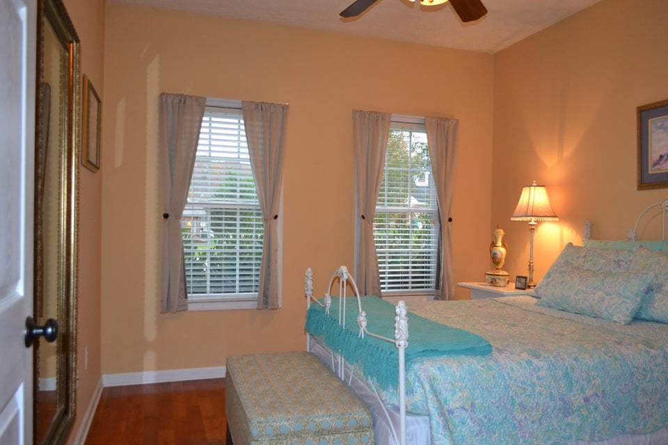 Photo #29: 20293 Millbrook Drive