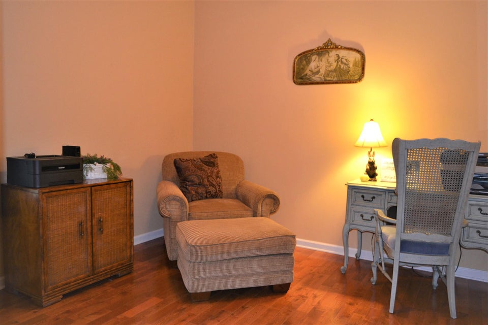 Photo #31: 20293 Millbrook Drive