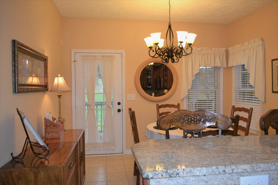 Photo #21: 20293 Millbrook Drive