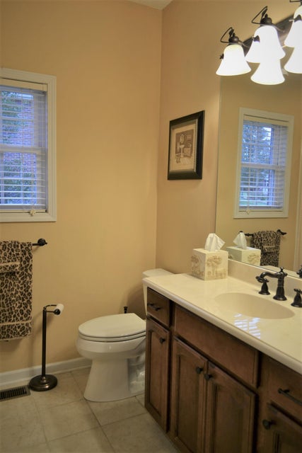 Photo #32: 20293 Millbrook Drive