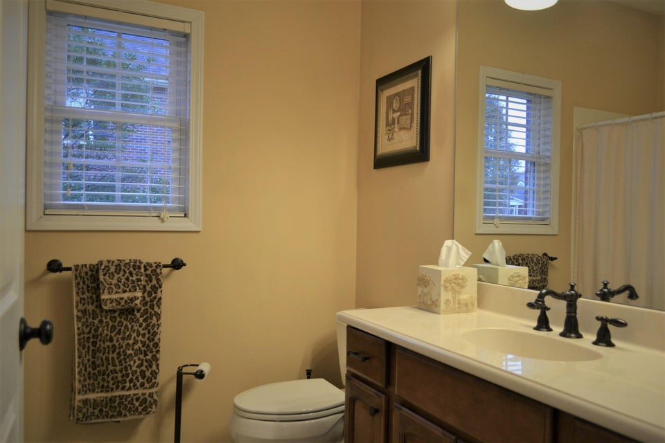 Photo #33: 20293 Millbrook Drive